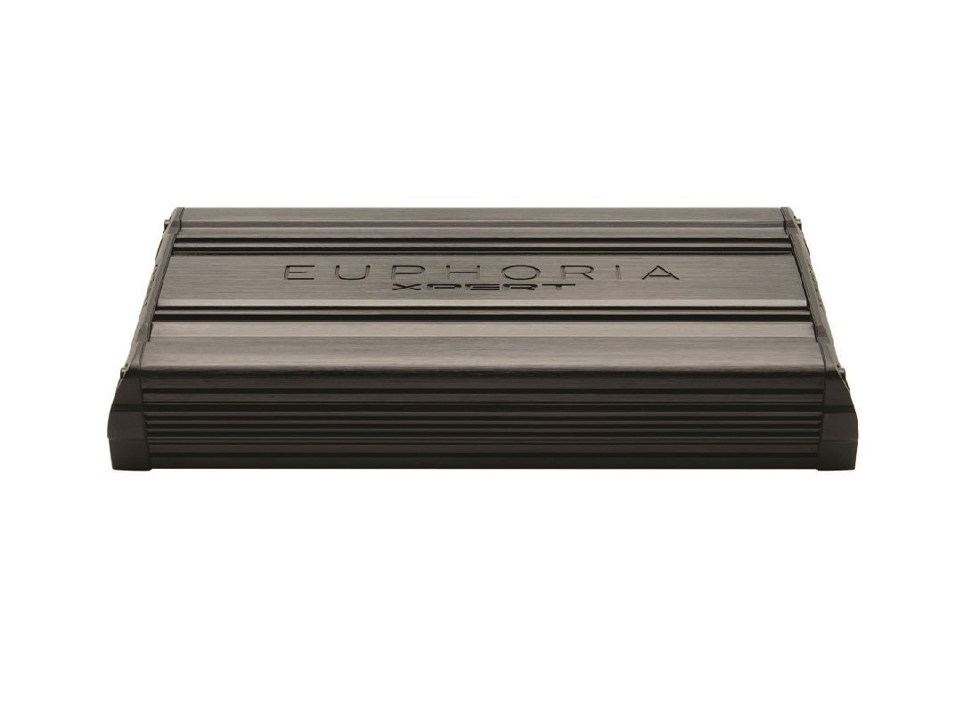 DB Drive EX200.4DSP