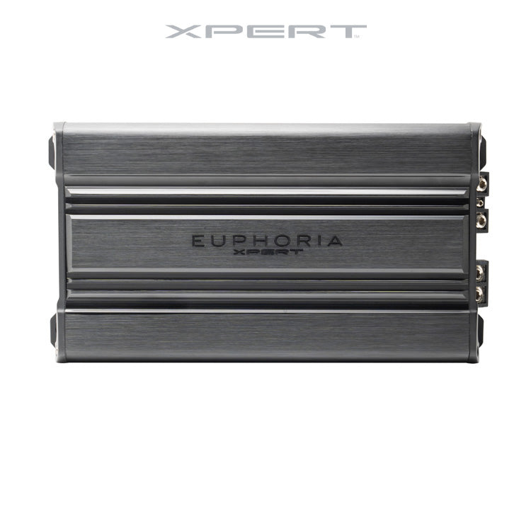 DB Drive EX3000.1