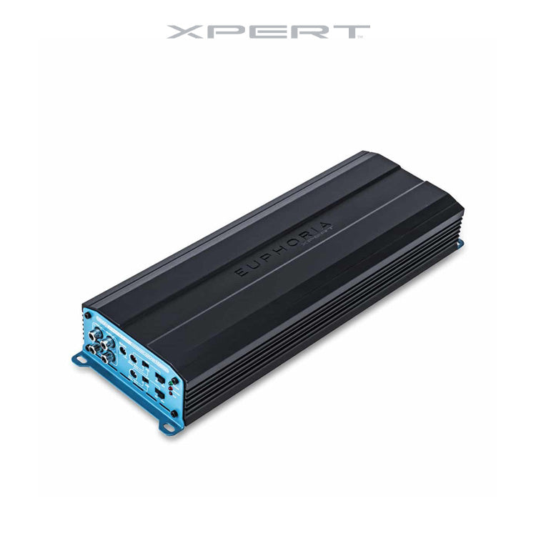 DB Drive EXM3000.1