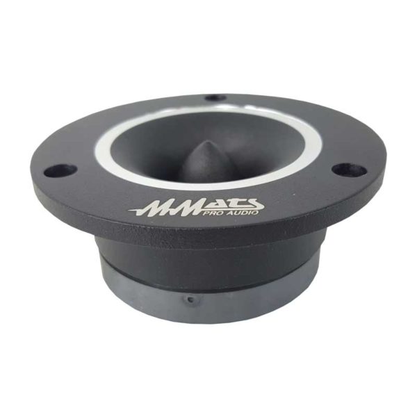MMATS DTX30T