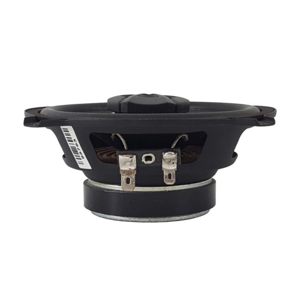MMATS LS50cx