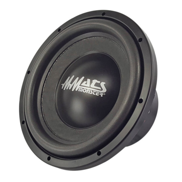 MMATS Monster10