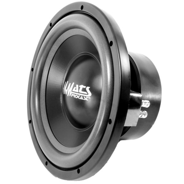 MMATS ProCast10