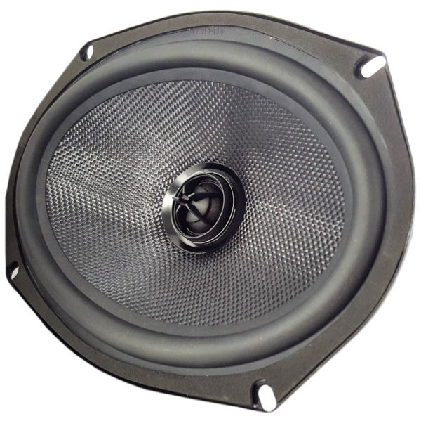 MMATS PS69cx