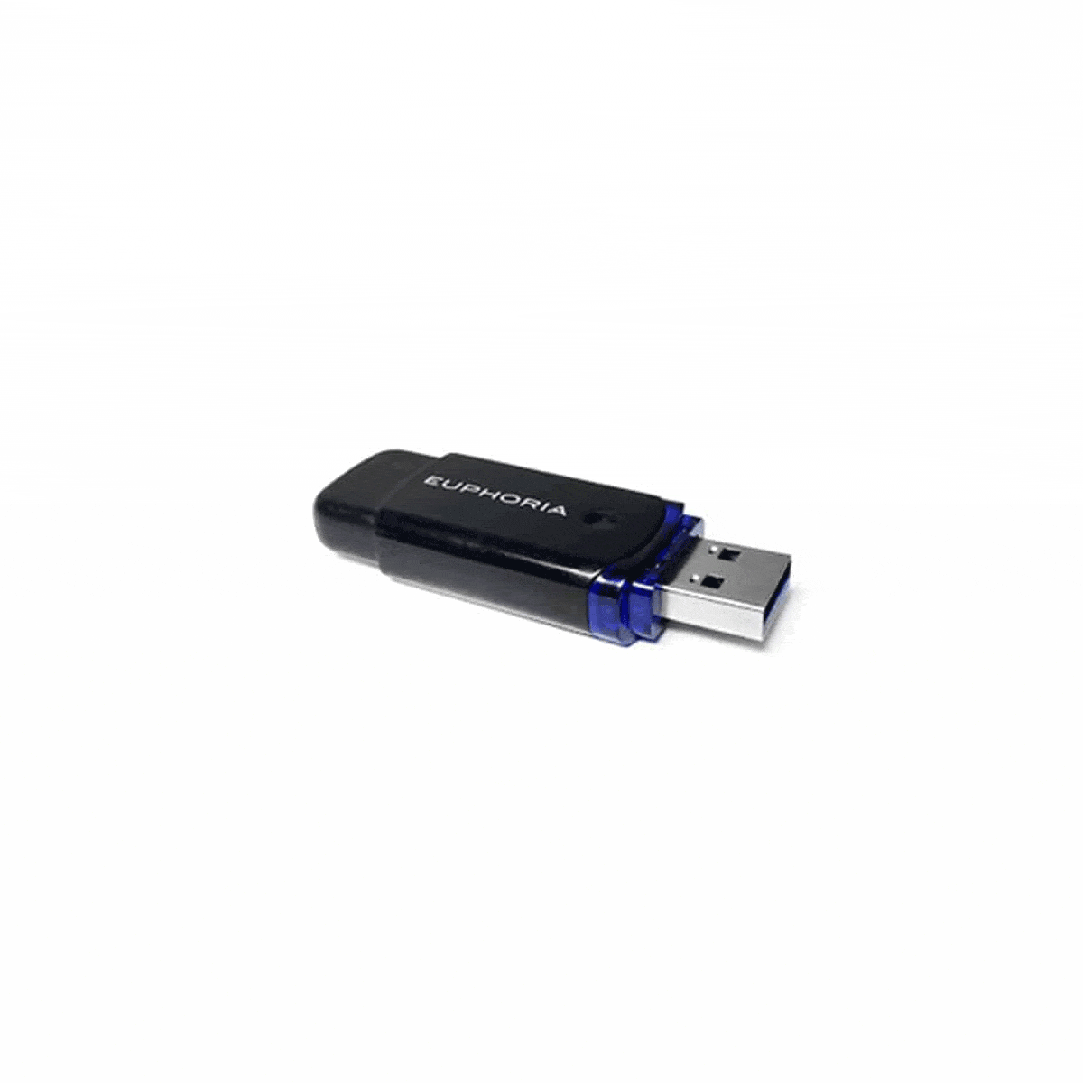 DB Drive EDSP31-BTD : EDSP31 BT App Dongle For EDSP31-68/EDSP31-24BT