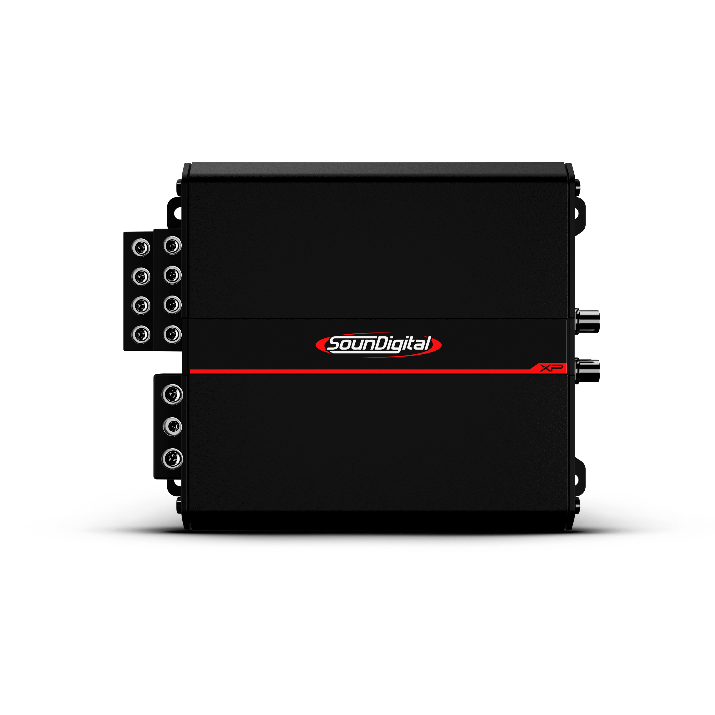 SounDigital XP 1200.4