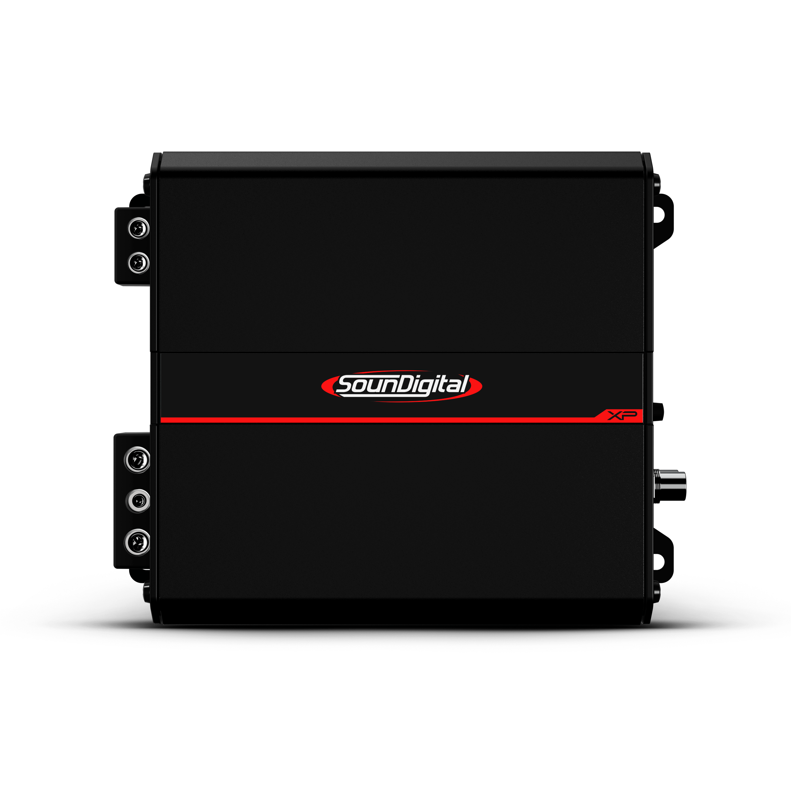 SounDigital XP 1600.1