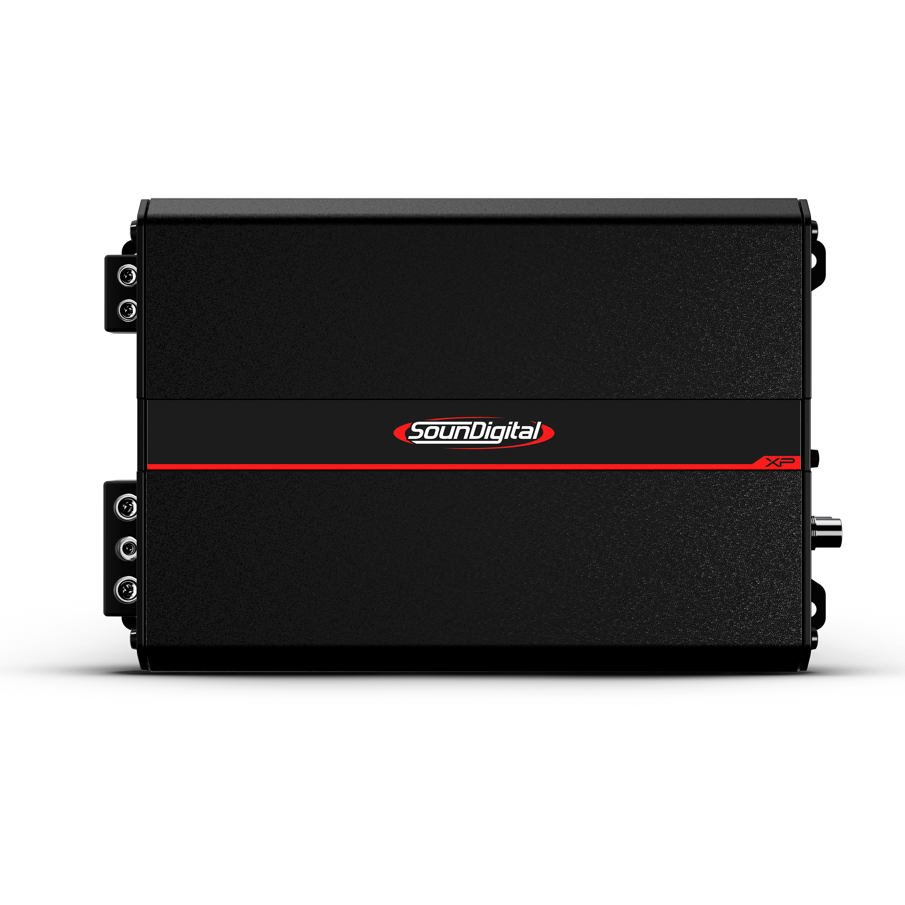 SounDigital XP 3000.1