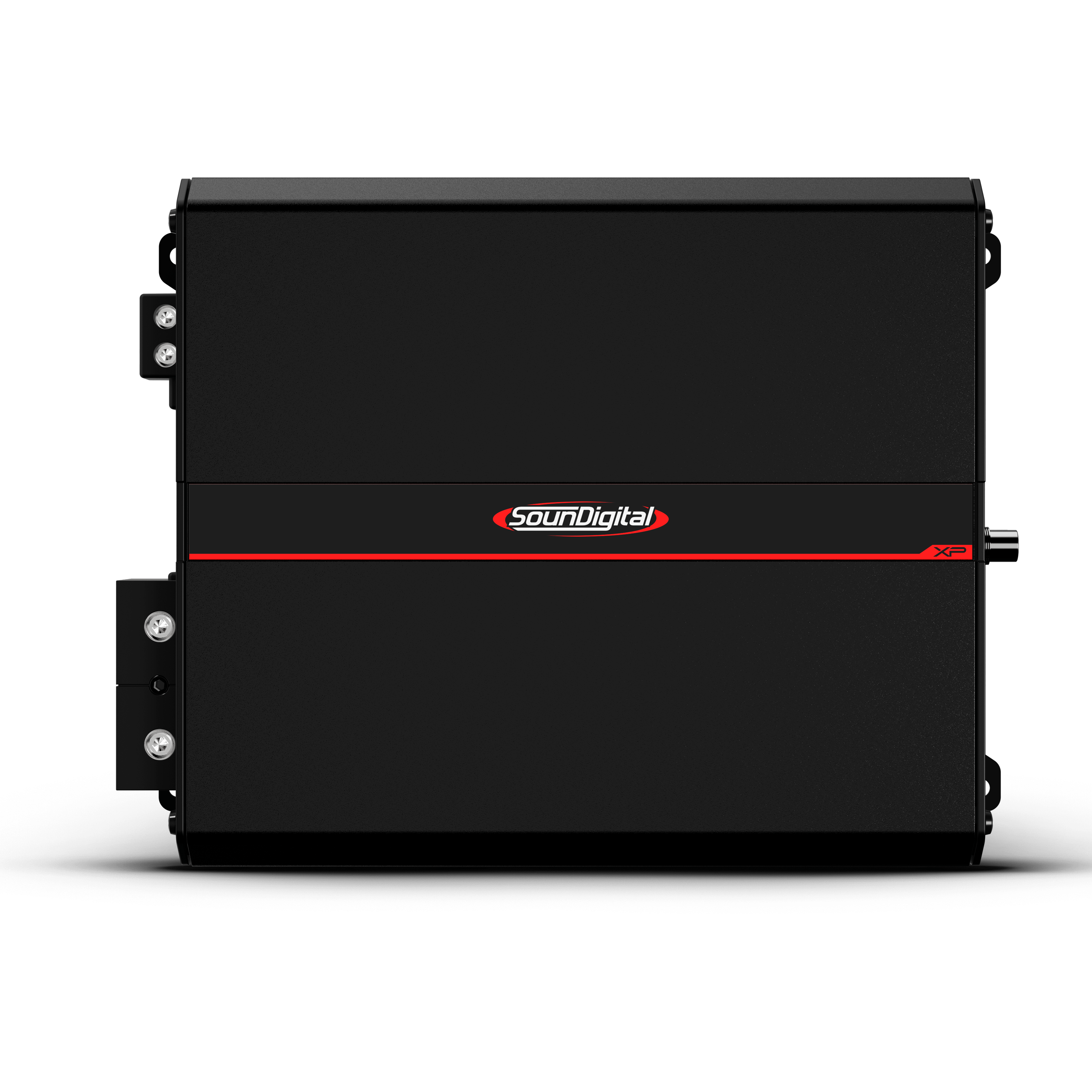 SounDigital XP 5000.1