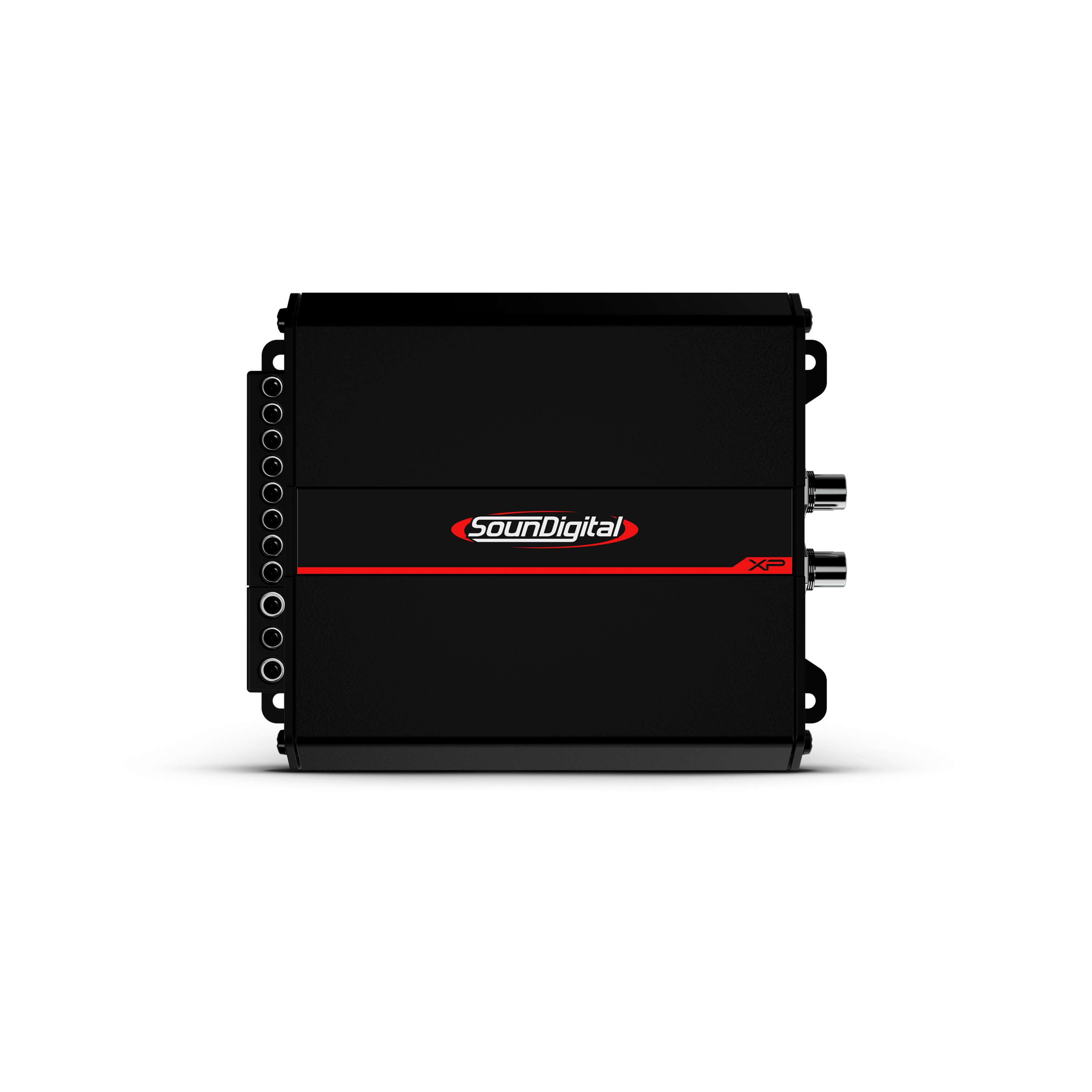 SounDigital XP 800.4
