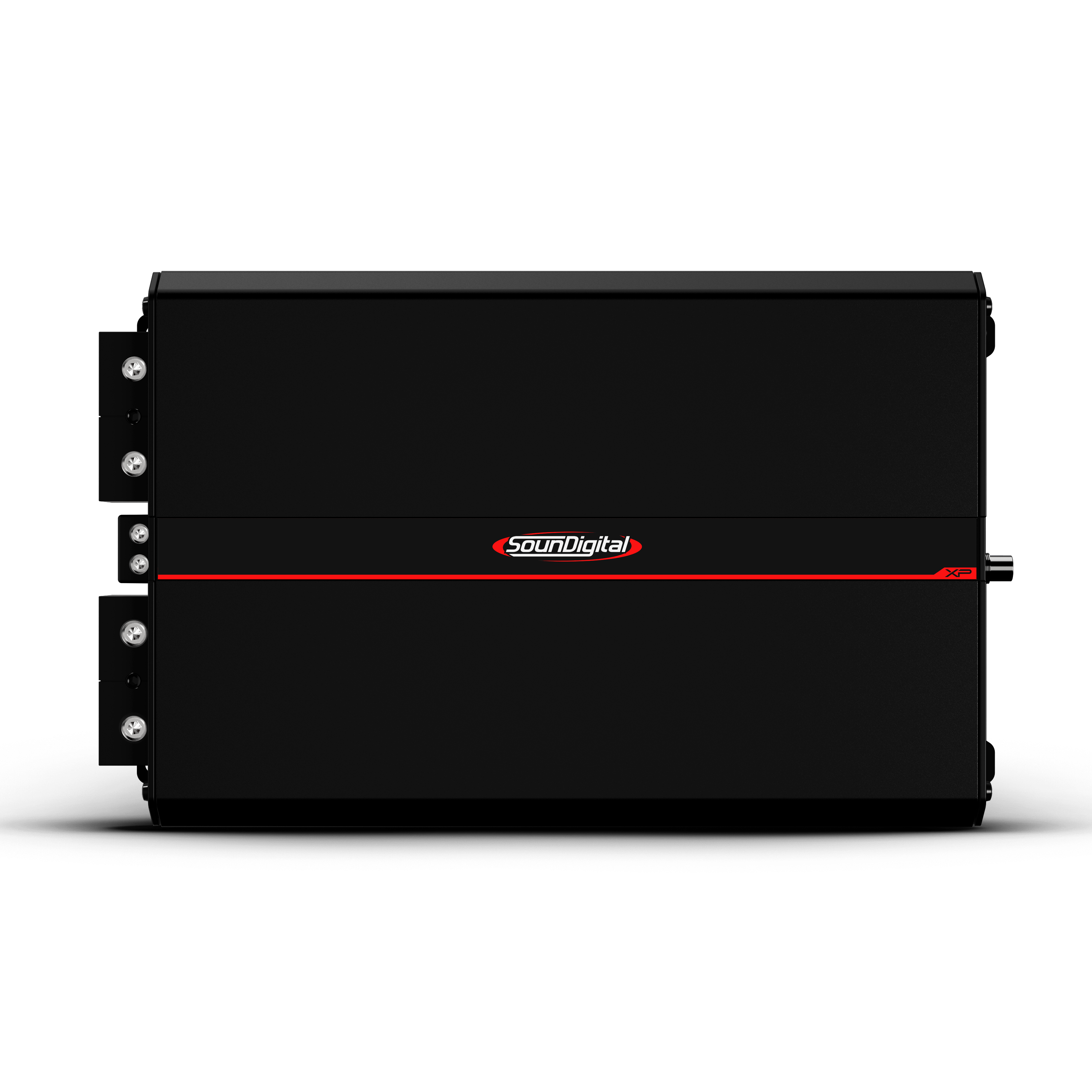 SounDigital XP 8000.1
